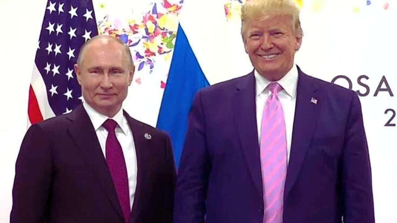 trump putin meeting.jpg